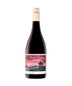 Devil&#x27;s Corner Tasmania Pinot Noir | Liquorama Fine Wine & Spirits