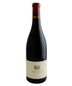 Failla Pinot Noir Sonoma Coast 750ml