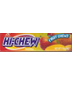 Morinaga Hi Chew Mango