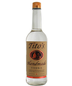 Tito's - Handmade Vodka (375ml Half Bottle)