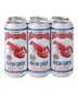 Narragansett Brewing - Fresh Catch (6 pack 16oz cans)