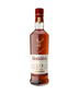Glenfiddich Special Edition 12 Year Old Sherry Cask Finish Speyside Single Malt Scotch 750ml | Liquorama Fine Wine & Spirits