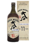 Ohishi Whisky Mizunara Cask 11 yr Japan 750ml