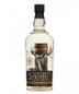 Cazadores Tequila Anejo Cristalino 750ml