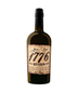 James E Pepper 1776 Bourbon