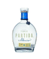 Partida Tequila Blanco