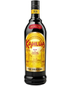 Kahlúa - Coffee Liqueur (375ml)