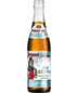 Rothaus - Eis Zapfle Marzen (6 pack bottles)