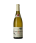 Domaine Vincent Dauvissat 'Sechet' Chablis