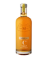 Merlet C2 Cognac &amp; Citron Liqueur