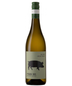 Myburgh Bros - Old Vine Chenin Blanc (750ml)