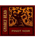2022 Gnarly Head - Pinot Noir California (750ml)