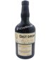 1971 Last Drop Blended Scotch Whisky 46.7% 750ml Finest Aged; Bottled 2017; (no.303 Of 1352 Btls)