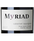 2017 Myriad Cellars - Three Twins Vineyard (750ml)