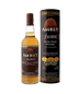 Amrut Fusion Single Malt Whisky