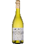 Los Vascos Chardonnay 750ml