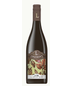 2021 Lindeman's - Bin 99 Pinot Noir (750ml)