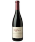 2020 Kosta Browne Gap's Crown Vineyard Pinot Noir | Famelounge-PS