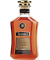 Shabo - Brandy VSOP (750ml)