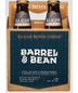 Allagash Barrel & Bean