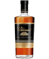Rhum Clement - Select Barrel Rum