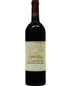 Chateau Croizet Bages La Gabare De Croizet Bages Pauillac 750ml