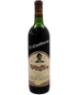 1985 V. Sattui Cabernet Sauvignon "PRESTON" Napa Valley 750mL