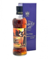 Mars Shinshu Distillery - The Lucky Cat 'choco' Blended Whisky (750ml)