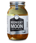 Buy Junior Johnson's Midnight Moon Peach Moonshine | Quality Liquor Store