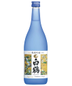 Hakutsuru Superior Junmai Ginjo Sake 720ml