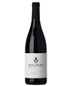 2021 Beaumont Pinotage 750ml