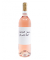 Stolpman Vineyards - Love You Bunches Rose (750ml)