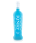 Kinky Beverages Blue 750 ML
