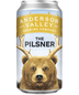 Anderson Valley Brewing The Pilsner