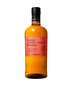 Nikka Coffey Grain Whisky 750ml