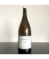 2022 Weingut Wasenhaus Filzen Chardonnay 1.5L Magnum Baden, Germany