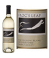 Frogs Leap Napa Sauvignon Blanc 2020 375ml Half Bottle