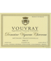 Vigneau-Chevreau - Vouvray Brut NV (750ml)