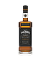 Jack Daniels Sinatra Select Tennessee Whiskey 1-Liter