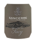 2023 Domaine Sacy Sancerre Blanc