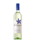 The Beachhouse Sauvignon Blanc 750 ML