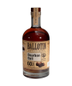 Ballotin Bourbon Ball Chocolate Whiskey 750ml