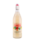 12 Bottle Case Glunz de la Costa Sangria White Wine California 1L w/ Shipping Included