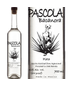 Pascola Bacanora Plata 750ml | Liquorama Fine Wine & Spirits