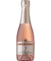 Barefoot - Bubbly Pink Moscato (187ml)