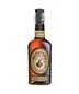 Michter's US*1 Toasted Barrel Finish Bourbon