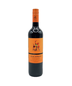 2021 Alentejano Red Ciconia 750ml