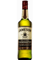 Jameson Irish Caskmate Stout (750 Ml)