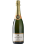 Delamotte Brut Rose Champagne 750ml Bottle