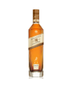 Johnnie Walker Aged 18 Years